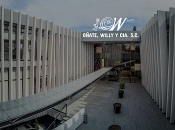 CORPORATIVO QRO