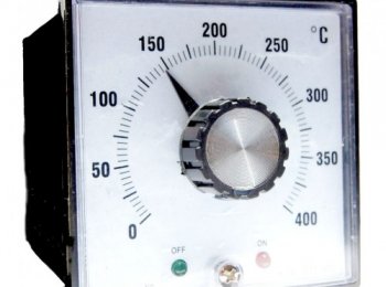 controlador-temperatura-analogico