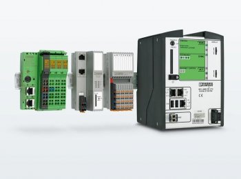 plc