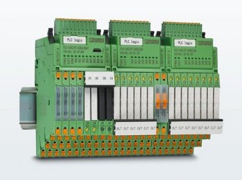 plc