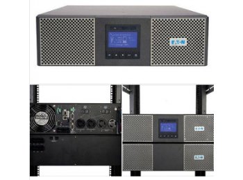 Ups en torre - Insumos Equipos y Servicios