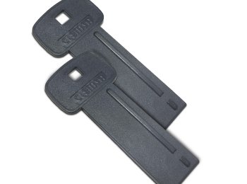 LLAVES MAGNETICAS