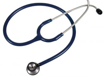 ESTETOSCOPIOS NEONATALES