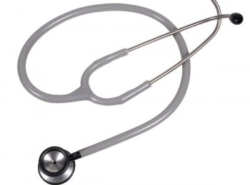 ESTETOSCOPIOS PEDIATRICOS