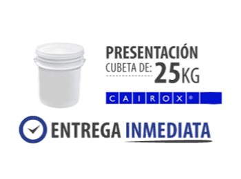 Permanganato de potasio acs - Keytrade