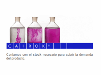 Aplicaciones para textiles - Keytrade