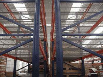 racks para tarimas 4