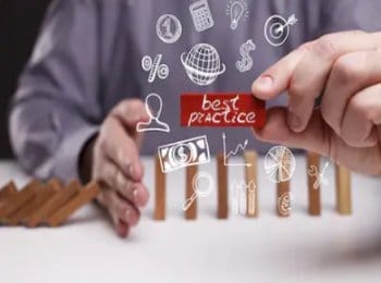 ANALISIS DE VULNERABILIDAD