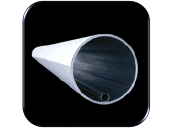 Tuberia sanitaria - Conexiones Inoxidables de Puebla