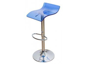 Sillas de acrilico - Acriformados Plásticos