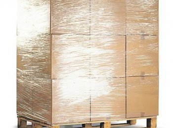 CARBOMERO MEDIA VISCOSIDAD GRADO FARMACEUTICO