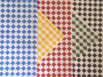 PAPEL ENCERADO GRADO ALIMENTICIO