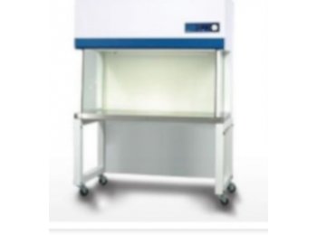 Camaras de flujo laminar horizontal - Comercializadora Hagussa