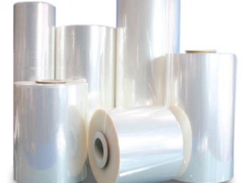Bolsa termoencogible - ENVAI Food Packaging