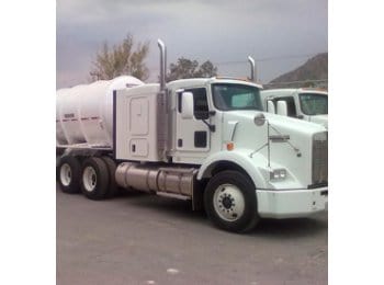 Acido sulfurico - Neru Chemical