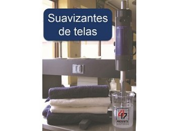  especialidades quimicas 4