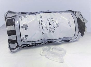 bolsa para hielo 2