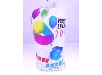bolsa para hielo 3