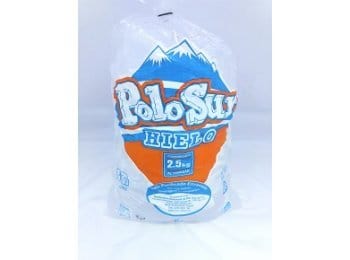 bolsa para hielo 4