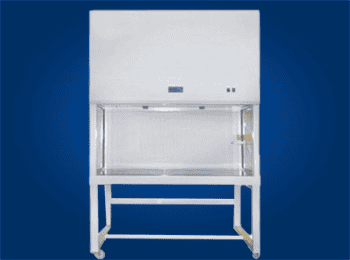 CAMPANAS DE FLUJO LAMINAR HORIZONTALES Y VERTICALES