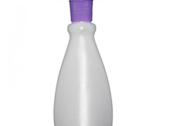 Envases para acetona - Envases Nacionales