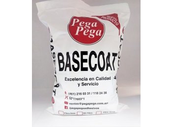 Bolsas - Grupo Avemen