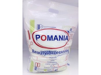 Bolsa con impresion - Grupo Avemen