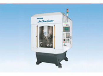 Detergente alcalino - Industrias Químicas Sepmont