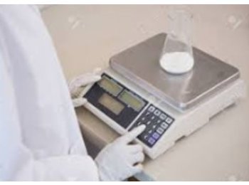 Bromobutilato de escopolamina (buscopan, butilhioscina) - Astroquim