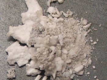 Hidróxido de Magnesio