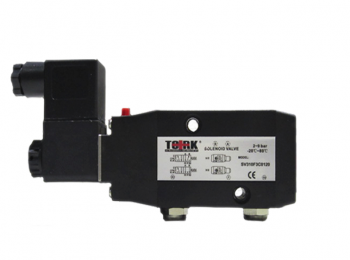 Productos relacionados 