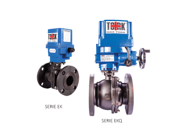 productos relacionados 2