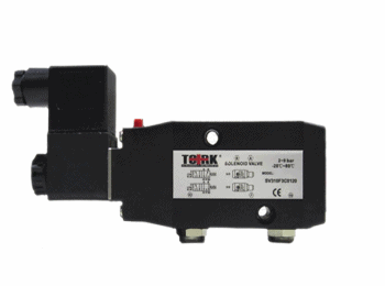 productos relacionados