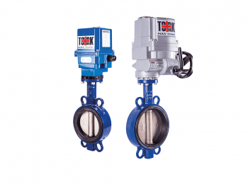 productos relacionados 2