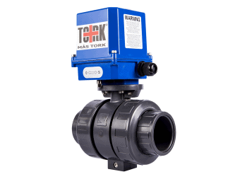 productos relacionados 3