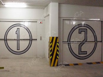 Elevadores automotrices 5