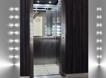 Elevadores residenciales