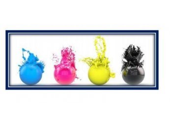 Bióxido de titanio anatásico 3