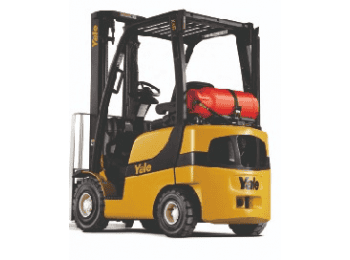 productos relacionados