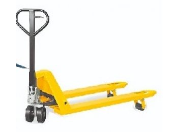 productos relacionados