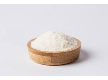 Boc-asp(obzl)-oh - Sichuan Tongsheng Biopharmaceutical CO. LTD.