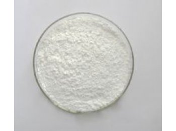 Boc-glicina - Sichuan Tongsheng Biopharmaceutical CO. LTD.