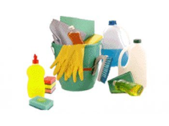 Aceite de pino 55% 2