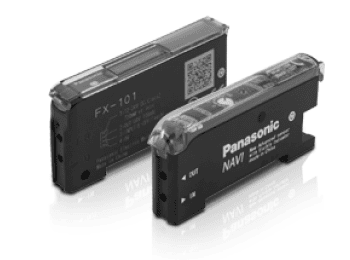 Sensores fotoeléctricos 3
