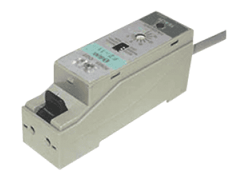 Sensores fotoeléctricos 5