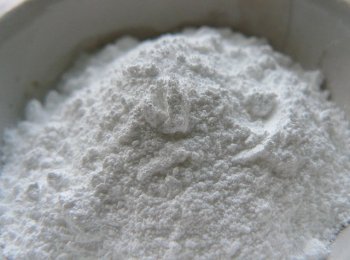  Productos químicos para la industria alimentaria 4