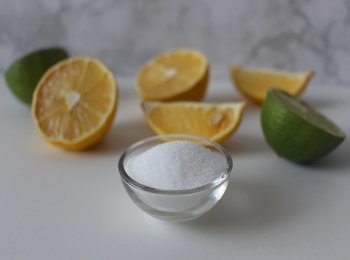  Productos químicos para la industria alimentari 5