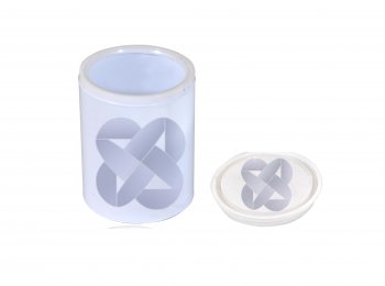 envases plásticos genéricos 4