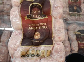 bolsas de empaque al alto vacío 2