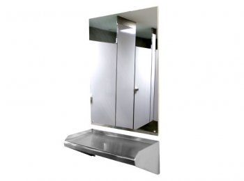 accesorios para baños 5